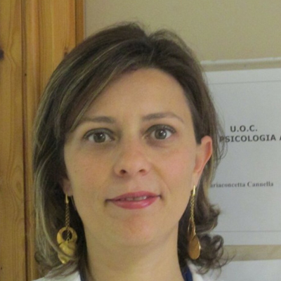Elisa Gulino