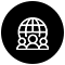 Governance-per-Pratiche-Dialogiche