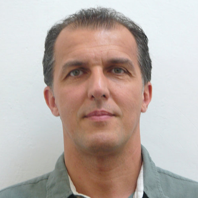 Marcello Macario