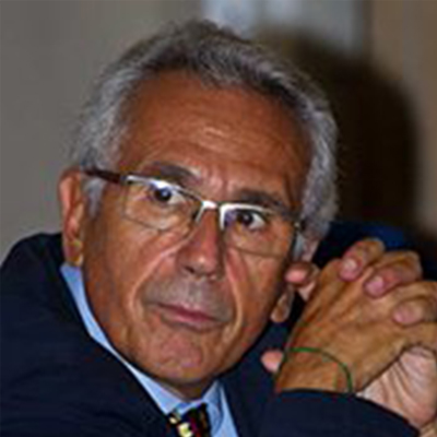 Marco D’Alema