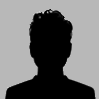 Tom Arnkil